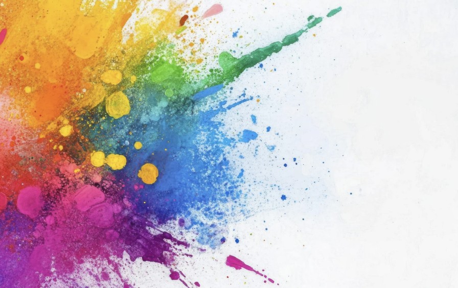 ¿Cómo los colores influyen en la productividad de una oficina? 1 como colores influyen productividad