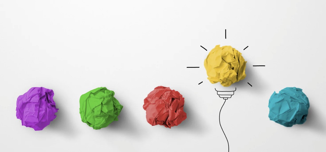 Ideas de pintura para negocios que atraen más clientes 1 ideas pintura para atraer clientes