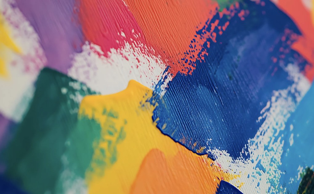 Pintar con pintura ecológica: beneficios y cuándo merece la pena 1 pintura ecologica