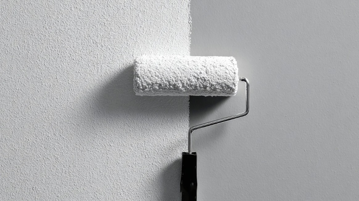 Pintura impermeable vs pintura transpirable: diferencias y ventajas 1 pintura impermeable vs transpirable